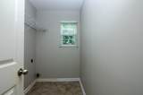 1912 Portview Dr - Photo 11