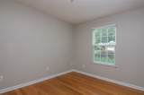 1912 Portview Dr - Photo 13