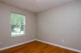 1912 Portview Dr - Photo 14