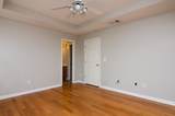 1912 Portview Dr - Photo 15
