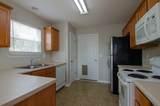 1912 Portview Dr - Photo 8