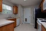 1912 Portview Dr - Photo 9