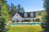 2133 Allisona Rd - Photo 13