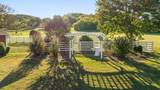 2133 Allisona Rd - Photo 37