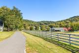 2133 Allisona Rd - Photo 41