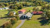2133 Allisona Rd - Photo 44