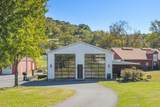 2133 Allisona Rd - Photo 46