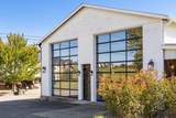 2133 Allisona Rd - Photo 48