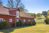 2133 Allisona Rd - Photo 54
