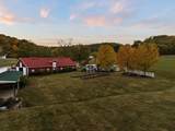 2133 Allisona Rd - Photo 56