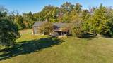 2133 Allisona Rd - Photo 64