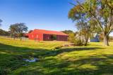 2133 Allisona Rd - Photo 73
