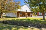 2133 Allisona Rd - Photo 76