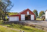 2133 Allisona Rd - Photo 85