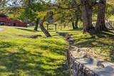2133 Allisona Rd - Photo 87