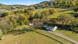 2133 Allisona Rd - Photo 89