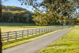 2133 Allisona Rd - Photo 97