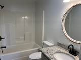 90 Long Creek Rd - Photo 11