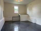 90 Long Creek Rd - Photo 13