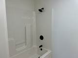 90 Long Creek Rd - Photo 9