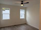 310 Cedar St - Photo 6