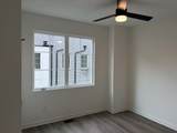 310 Cedar St - Photo 7