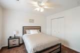535 Lafayette Rd - Photo 21