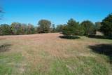 0 Flat Creek Rd - Photo 19