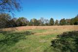 0 Flat Creek Rd - Photo 20