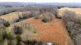 0 Flat Creek Rd - Photo 24