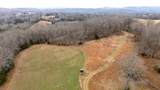 0 Flat Creek Rd - Photo 27