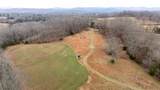 0 Flat Creek Rd - Photo 28