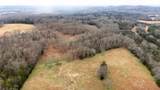 0 Flat Creek Rd - Photo 33