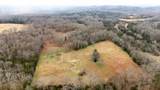 0 Flat Creek Rd - Photo 34