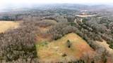 0 Flat Creek Rd - Photo 35