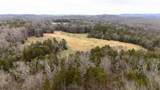 0 Flat Creek Rd - Photo 9