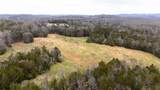 0 Flat Creek Rd - Photo 10