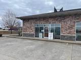 2237A Lowes Dr - Photo 1