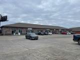 2237A Lowes Dr - Photo 2