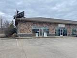2237A Lowes Dr - Photo 3