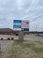 2237A Lowes Dr - Photo 4