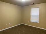 2119 Ringgold Ct - Photo 11