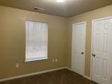 2119 Ringgold Ct - Photo 13