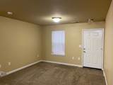 2119 Ringgold Ct - Photo 3