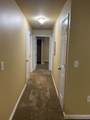 2119 Ringgold Ct - Photo 7