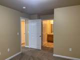 2119 Ringgold Ct - Photo 8