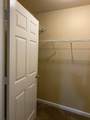 2119 Ringgold Ct - Photo 9
