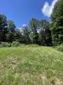 0 White Springs Lane - Photo 1