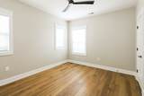 1811 Seminary St - Photo 11
