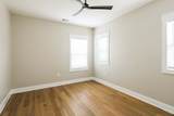 1811 Seminary St - Photo 12